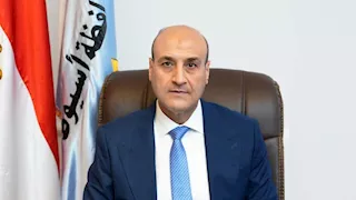 محافظ أسيوط: جاهزية كاملة للمرافق الخدمية والصحية استعدادًا لصلاة العيد