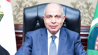 محافظ المنيا يعلن فتح الهيئات الرياضية لاستقبال الأسر طوال أيام العيد