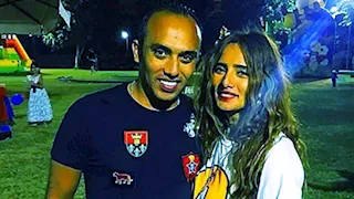 "صلى العصر ونام صايم".. زينة تكشف اللحظات الأخيرة في حياة شقيقها