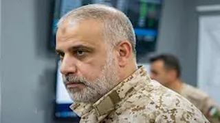 بعد مزاعم إسرائيلية باغتياله.. من هو محمد عودة القائد العسكري لحماس؟