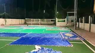 فتح مراكز الشباب بأسيوط خلال عيد الأضحى لاستقبال المواطنين 
