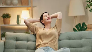 كيف تجعلين رائحة منزلك منعشة طوال أيام العيد؟