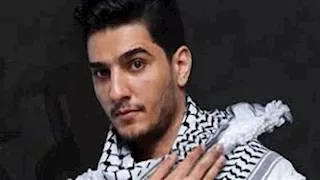لهذا السبب.. محمد عساف يلغي باقي جولته الغنائية في أمريكا