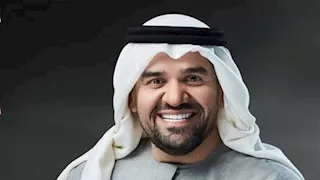 حسين الجسمي يطرح "اللذاذة" أول أغاني الصيف بتوقيع هشام جمال- فيديو
