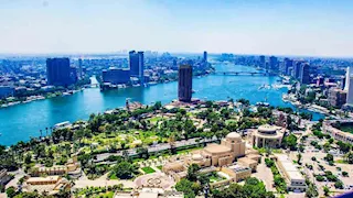 احتلت المرتبة الرابعة.. القاهرة ضمن أجمل 12 مدينة في العالم 2026