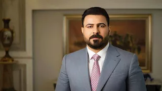 بعد قرار الصدر.. الزيدي يدعو الفصائل العراقية للالتحاق بالدولة