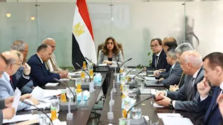 رفع درجة الاستعداد بالمحافظات لضمان انتظام الخدمات خلال عيد الأضحى