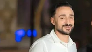 ضبط المتهم بقتل تاجر سيارات وإصابة شقيقه في مشاجرة بطوخ