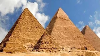 25 صورة.. متاحف وحدائق وممشى نيلي لقضاء إجازة عيد الأضحى