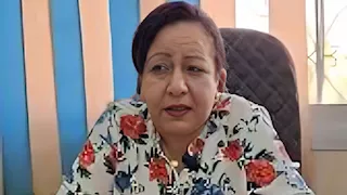 إعدام اللحوم المصابة.. إجراءات مشددة داخل المجازر لضمان سلامة الأضاحي