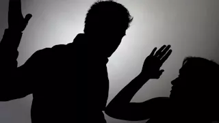قبل ساعات من صلاة العيد.. زوج يقتل زوجته ضربا في المنيا