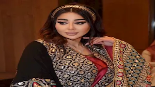 ملكة جمال العرب 2026 تكشف أسرار حصولها على اللقب