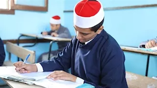  موعد نتيجة نهاية العام للشهادتين الابتدائية والإعدادية بالأزهر 2026