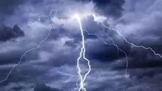 الطقس الآن.. سحب ركامية وأمطار قد تكون رعدية على الإسكندرية
