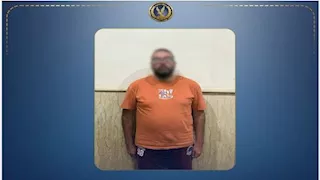 "ضرب وشتيمة ليل ونهار".. سيدة توثق بالفيديو تعرضها وابنتها لعنف أسري بسبب الطلاق