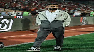 لماذا اختلفت نسخة محمد صلاح الأوروبية عن منتخب مصر؟ تحليل رقمي