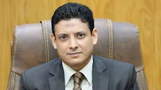 التعليم العالي: ابتكار مصري جديد لتنقية مياه الشرب