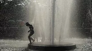 بسبب موجة الحر.. مصرع 9 أشخاص غرقا في بريطانيا