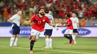 قناة مجانية تنقل مباراة منتخب مصر والبرازيل استعدادًا لكأس العالم 2026