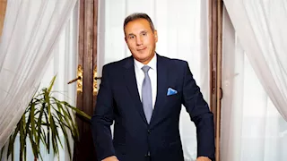 أقل من مليار جنيه يوميا.. رئيس البنك الأهلي: ضغط السحب من الـATM تراجع للربع في أول أيام العيد