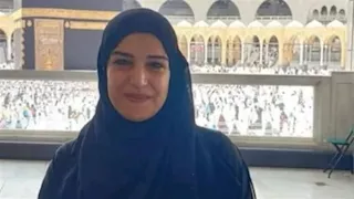 أنهى حياة طليقته في ليلة العيد.. تفاصيل مقتل سيدة الإسكندرية أثناء استلام ابنتها