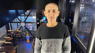 رحلة العودة انتهت بمأساة.. مصرع شاب سقط بسيارته في بحر شبين بالمنوفية