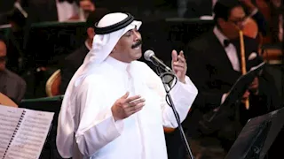 شائعة وفاة عبدالله الرويشد تثير قلق جمهوره.. ومصادر مقربة تنفي