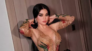 خاص| عودة هيفاء وهبي لـ مصر.. هل انتهت أزمتها مع "الموسيقيين"؟