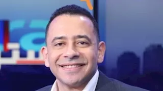 عمرو حسن ممثلًا لمصر والعرب في المجموعة الاستشارية للصحة العالمية