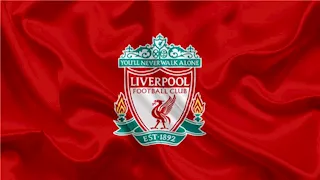"مسمط الريدز".. ليفربول يثير الجدل بصورة من أجواء مصرية قبل قمة اليونايتد