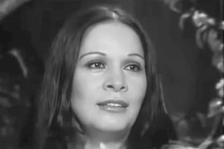 سبب وفاة الفنانة سهير زكي- ما المرض الذي أنهى حياتها؟ "فيديوجرافيك"