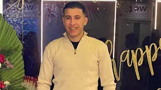 "مات دفاعًا عن خطيبته".. تفاصيل مقتل شاب طعنًا خلال مشاجرة في بنها