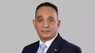 تحرك برلماني للكشف عن الحالة الفنية لألواح الطاقة الشمسية أعلى مباني الحي بالعاصمة