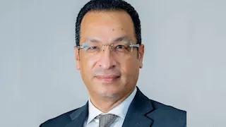 وزير الاتصالات: نستهدف زيادة صادرات التعهيد  إلى 6 مليارات دولار  العام الجاري 