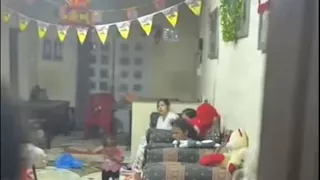 من فيديو الصدمة إلى تهويش بالدبدوب.. القصة الكاملة لأزمة دار رعاية ذوي الهمم بالإسكندرية