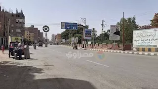 برئاسة عباس شومان.. الأزهر يشكل لجنة عليا للصلح واحتواء تداعيات حادث أبنوب