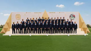 "لتفادي خطأ الأهلي".. اتحاد الكرة يستعين بمكتب ضرائب عالمي قبل المشاركة في المونديال