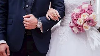 نقيب المأذونين: مادة فسخ عقد الزواج خلال 6 أشهر تخالف الشريعة الإسلامية