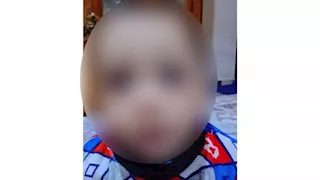 فتح تحقيق عاجل في وفاة طفل بالدقهلية إثر ابتلاع حبة فول سوداني  