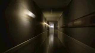 لماذا يُمكن لبعضنا رؤية الأشباح فعلًا؟ العلم يُجيب