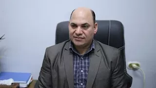 رئيس مركز تغير المناخ: البطيخ آمن تمامًا ولا علاقة له بالمبيدات أو التسمم