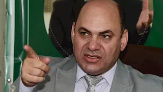 هل تختفي بعض المحاصيل بسبب التقلبات الجوية؟.. رئيس مركز تغير المناخ يوضح