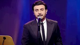تركي آل الشيخ عن أغنية تطول الشمس: عمل وطني يشرف   