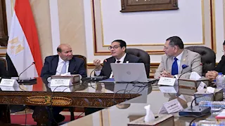 بجائزة 25 ألف جنيه.. جامعة القاهرة تطلق مسابقة المشروعات الخضراء الذكية