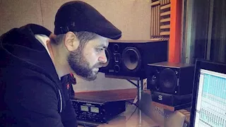 عمرو دياب وإليسا أبرزهم.. هؤلاء غنوا من ألحان نادر نور قبل غيابه
