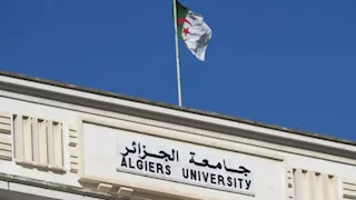 حظر حفلات التخرج داخل الجامعات الجزائرية.. ما القصة؟