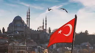 استعدادات مكثفة في تركيا لاستضافة قمة الناتو للمرة الأولى منذ 22 عاماً