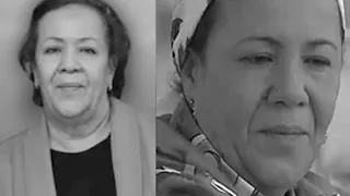 وفاة الفنانة التونسية مليكة الحبلاني.. ووزارة الثقافة تنعاها