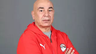 لماذا اختار منتخب مصر 4 حراس للمونديال؟.. حسام حسن يوضح