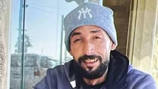 حزن في الدقهلية بعد استشهاد شاب إثر غارة إسرائيلية جنوب لبنان